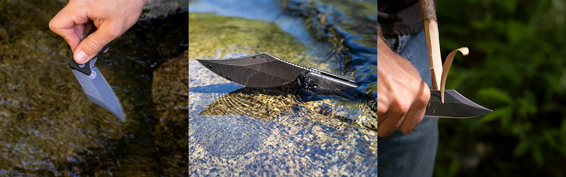 Cheap Case Knives Store -Cheap Case Knives Store 10