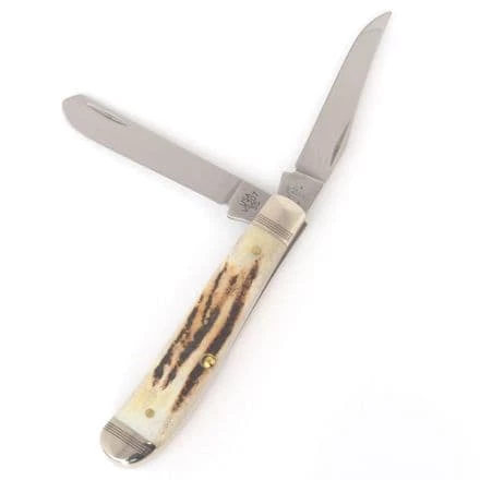Cheap Case Knives Store -Cheap Case Knives Store 2