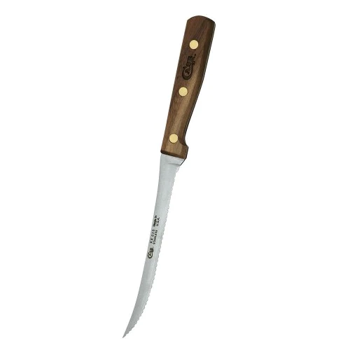 Cheap Case Knives Store -Cheap Case Knives Store 3