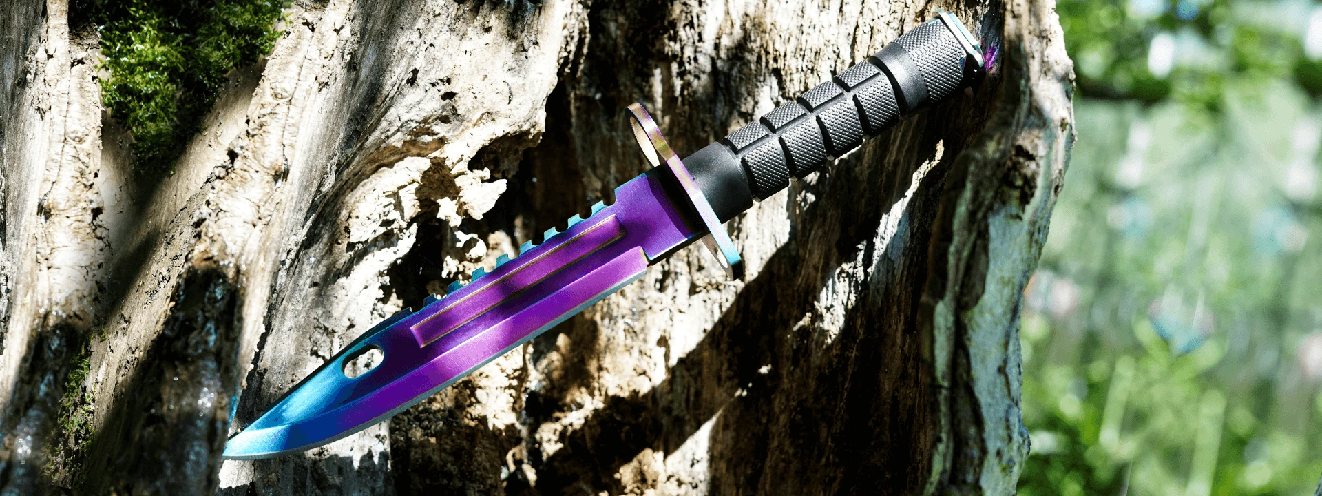 Cheap Case Knives Store -Cheap Case Knives Store 5