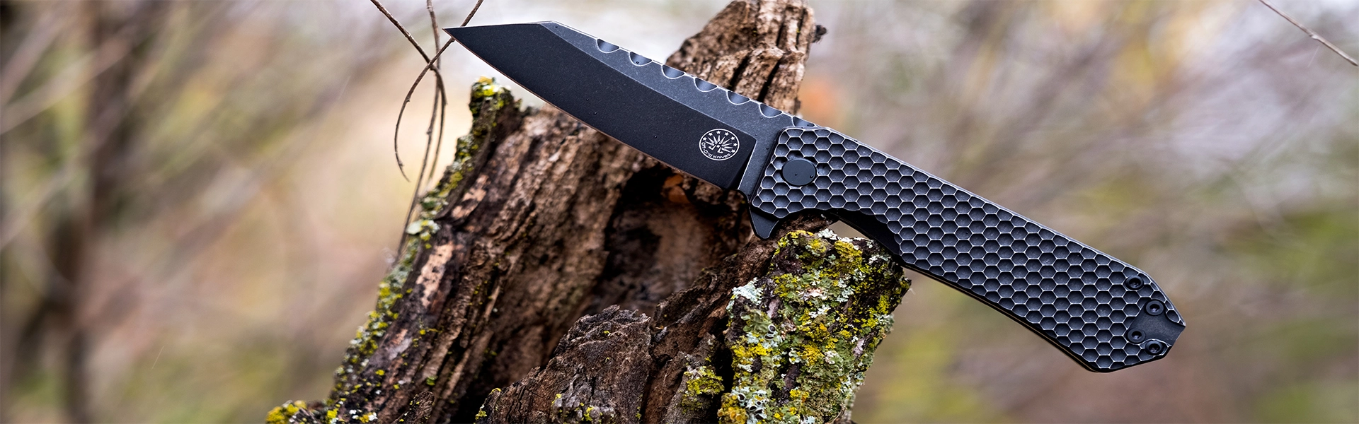 Cheap Case Knives Store -Cheap Case Knives Store 9