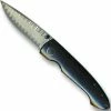 Boker Knives Boker Damascus Gent I, BK-01BO101DAM -Cheap Case Knives Store BK 01BO101DAM 1