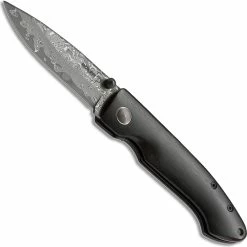 Boker Knives Boker Damascus Gent II, BK-01BO102DAM