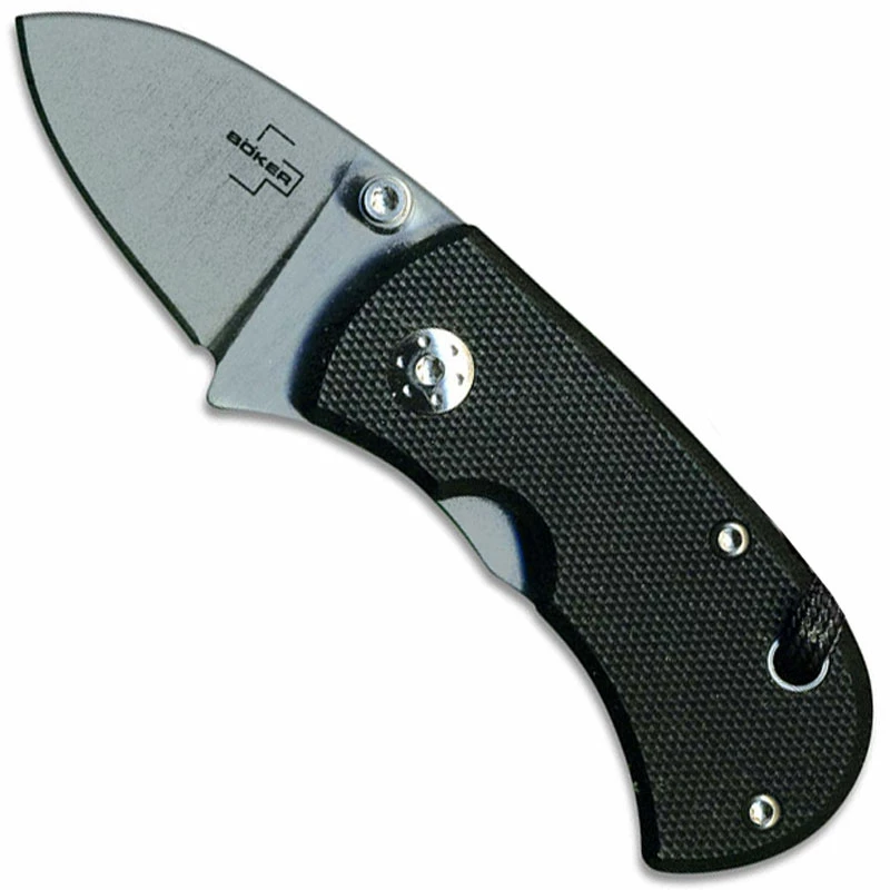 Cheap Case Knives Store -Cheap Case Knives Store BK 01BO317 12