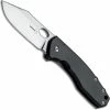 Boker Knives Boker F3 CF II Knife, BK-01BO341