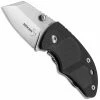 Boker Knives Boker Plus DW-2 Compact Folder, 01BO574 -Cheap Case Knives Store BK 01BO574 1