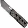 Boker Knives Boker Pelican, BK-01BO729 -Cheap Case Knives Store BK 01BO729 1