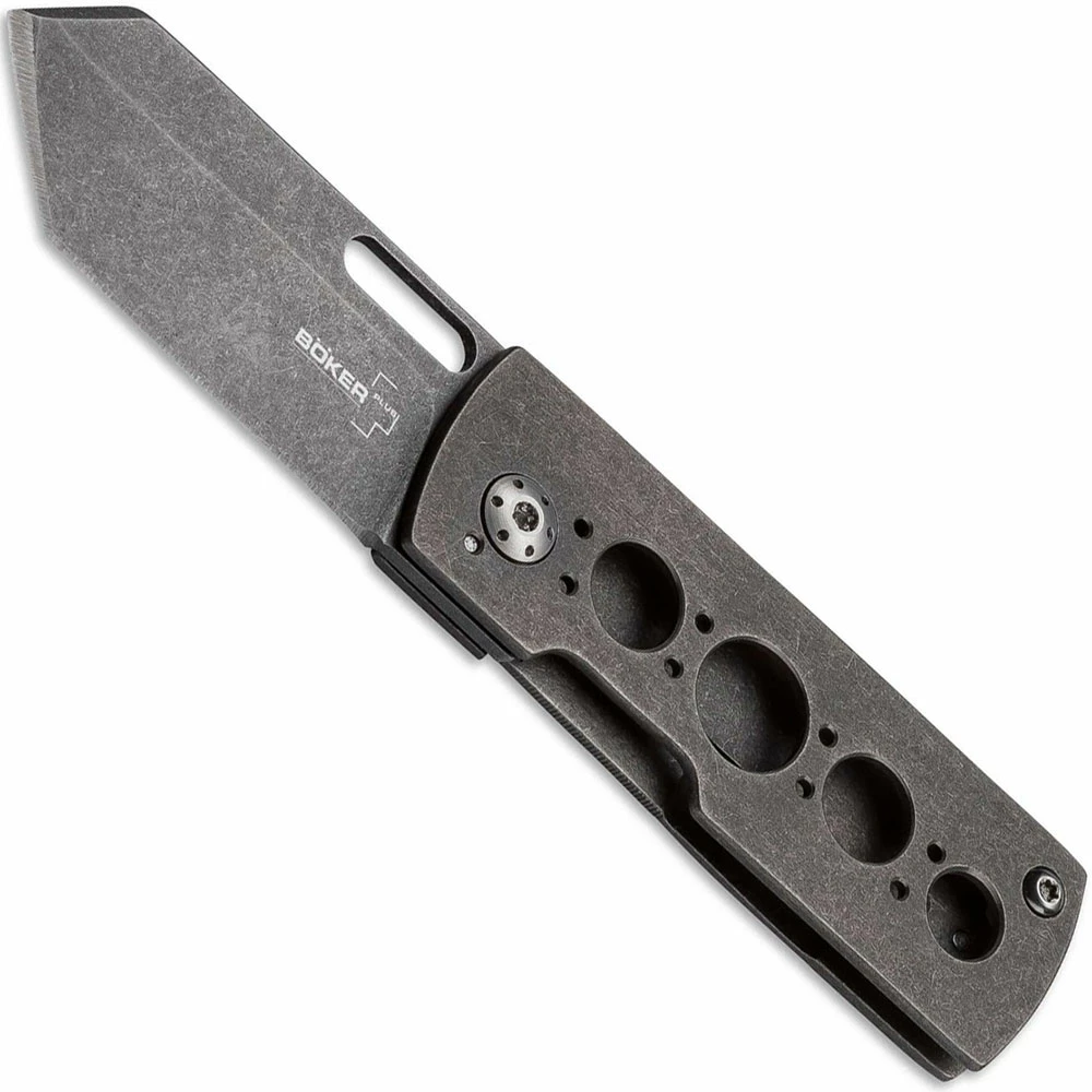 Boker Knives Boker Pelican, BK-01BO729 3 Boker Knives Boker Pelican, BK-01BO729