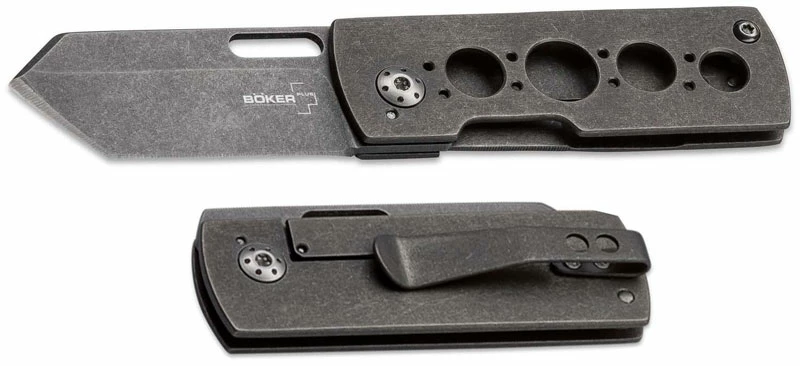 Boker Knives Boker Pelican, BK-01BO729 4 Boker Knives Boker Pelican, BK-01BO729 - Image 2