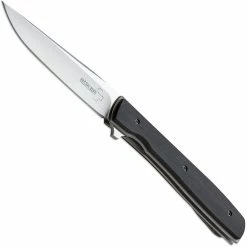 Boker Knives Boker Urban Trapper, G10, BK-01BO732