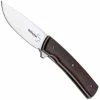 Boker Knives Boker Plus FR Flipper Folder, Cocobolo, 01BO744 -Cheap Case Knives Store BK 01BO744 1