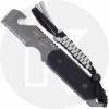 Boker Knives: Boker Cop Tool, BK-BO300 -Cheap Case Knives Store BK 02BO300 FRONT