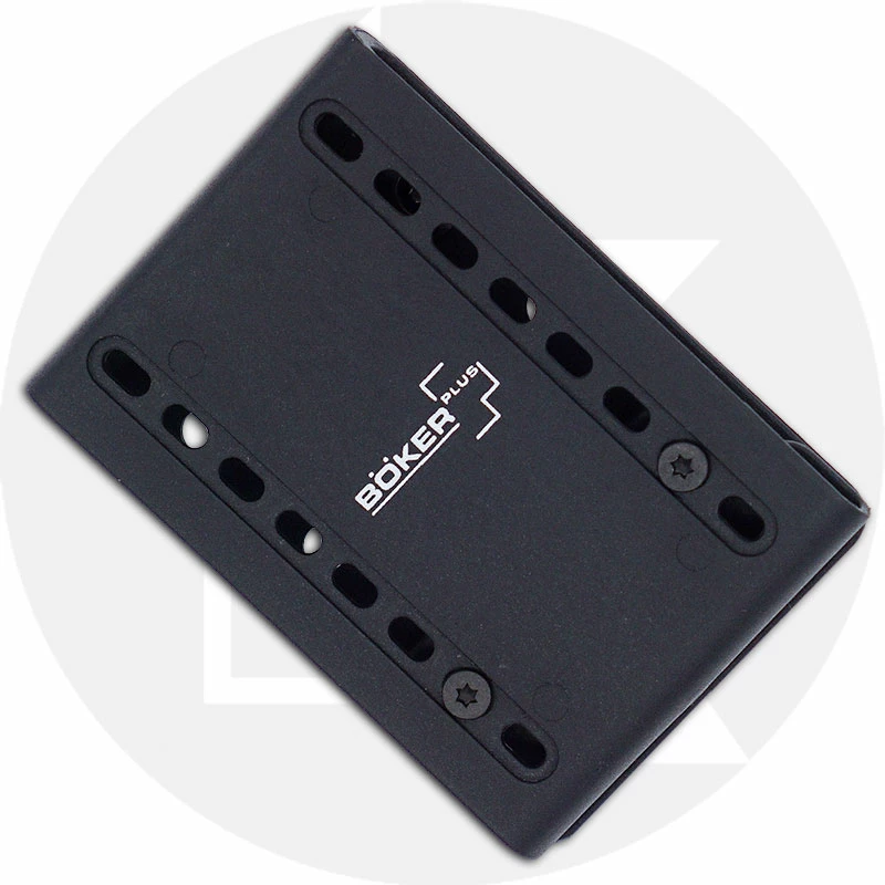 Boker Knives: Boker Cop Tool, BK-BO300 5 Boker Knives: Boker Cop Tool, BK-BO300 - Image 3