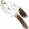Boker Knives Boker Hunting Knife Set, BK-BA5130HH -Cheap Case Knives Store BK BA5130HH 1 67862