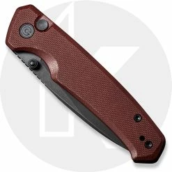 Cheap Case Knives Store -Cheap Case Knives Store C20076 2 Altus CLOSED FRONT