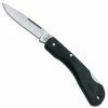 Case Knives: Case Mini Blackhorn Knife, CA-253 -Cheap Case Knives Store CA 253 1 83818
