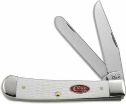 Case Knives Case Trapper Knife, SparXX, CA-60182