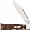 Case Knives Case Mini CopperLock Knife 64067 - Brown Maple Burl Wood - 71749LSS 2 Case Knives Case Mini CopperLock Knife 64067 - Brown Maple Burl Wood - 71749LSS -Cheap Case Knives Store CA 64067