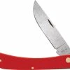 Case Knives Case Sod Buster Knife 73933 - American Workman CS - 4138CS -Cheap Case Knives Store CA 73933