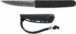 CRKT Knives CRKT Obake Knife, CR-2367 5 CRKT Knives CRKT Obake Knife, CR-2367 -Cheap Case Knives Store CR 2367