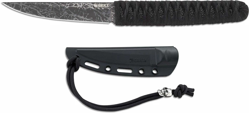 CRKT Knives CRKT Obake Knife, CR-2367 4 CRKT Knives CRKT Obake Knife, CR-2367 - Image 2