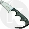 CRKT Knives CRKT Folts Minimalist, Tanto, CR-2386 2 CRKT Knives CRKT Folts Minimalist, Tanto, CR-2386 -Cheap Case Knives Store CR 2386 1