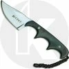 CRKT Knives CRKT Folts Minimalist, Bowie, CR-2387 -Cheap Case Knives Store CR 2387 1