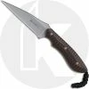 CRKT Knives CRKT SPEW, CR-2388