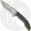 CRKT Knives CRKT Fossil Knife, CR-5470