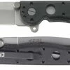 CRKT Knives CR-M1603Z, CRKT Spear Point Zytel M16, Plain Edge 2 CRKT Knives CR-M1603Z, CRKT Spear Point Zytel M16, Plain Edge -Cheap Case Knives Store CR M1603Z