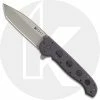 CRKT Knives CRKT M16 Zytel, Large Plain Edge Tanto, CR-M1604Z -Cheap Case Knives Store CR M1604Z 1