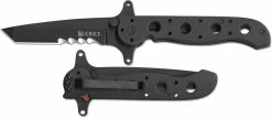 CRKT Knives CRKT M16 Special Forces G10, CR-M1613SFG -Cheap Case Knives Store CR M1613SFG