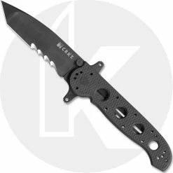 CRKT Knives CRKT M16 Special Forces G10, CR-M1614SFG