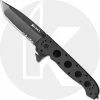 CRKT Knives CRKT M16Z LEK, Big Dog, CR-M1614ZLEK
