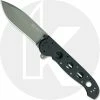 CRKT Knives CRKT M21 G10, CR-M2104G