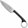 Cold Steel Knives Cold Steel Bird And Game Knife, CS-20A -Cheap Case Knives Store CS 20AZ 1 20463