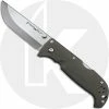 Cold Steel Knives Cold Steel Finn Wolf Folder Knife, CS-20NPF -Cheap Case Knives Store CS 20NPF 1