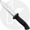 Cold Steel Knives Cold Steel Peace Maker II, CS-20PBL