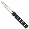Cold Steel Knives Cold Steel TiLite, Small Zy-Ex, CS-26SP 2 Cold Steel Knives Cold Steel TiLite, Small Zy-Ex, CS-26SP -Cheap Case Knives Store CS 26SP 1 96752