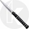 Cold Steel Knives Cold Steel Ti-Lite, 6" Blade With Zy-Ex Handle, CS-26SXP -Cheap Case Knives Store CS 26SXP 1