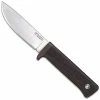 Cold Steel Knives Cold Steel Master Hunter, CS-36JSK