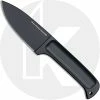 Cold Steel Knives Cold Steel 36MG Drop Forged Hunter Single Piece Carbon Steel Drop Point Fixed Blade -Cheap Case Knives Store CS 36MG 1