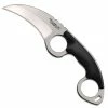 Cold Steel Knives Cold Steel Double Agent I Knife, CS-39FK -Cheap Case Knives Store CS 39FK 1 04490