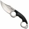 Cold Steel Knives Cold Steel Double Agent II, CS-39FN