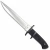 Cold Steel Knives Cold Steel OSS Combat Classic, CS-39LSSC -Cheap Case Knives Store CS 39LSSC 1 24779