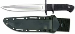 Cold Steel Knives Cold Steel OSS Combat Classic, CS-39LSSC -Cheap Case Knives Store CS 39LSSC