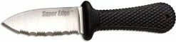Cold Steel Knives Cold Steel Super Edge, CS-42SS -Cheap Case Knives Store CS 42SS