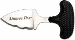 Cold Steel Knives Cold Steel Urban Pal, CS-43LS -Cheap Case Knives Store CS 43LS