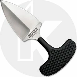 Cold Steel Knives Cold Steel Urban Edge, Plain Edge, CS-43XL