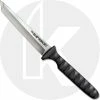 Cold Steel Knives Cold Steel Tanto Spike, CS-53NCT 1 Cold Steel Knives Cold Steel Tanto Spike, CS-53NCT -Cheap Case Knives Store CS 53NCT 1